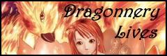 dragonnery+banner+%28240x81%29.jpg